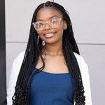 2025_StudentVoiceEventMarwen_StudentPortrait8