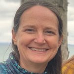 8FF6CE3E-1F22-41D0-A439-A7BE3A9FF7C4_1_105_c - Elizabeth Scalia.jpeg