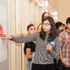CPS-Census-80.2e16d0ba.fill-1000x800-c100.jpg