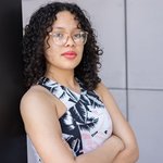 Cree 2025_StudentVoiceEventMarwen_StudentPortrait14