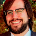 DJ - David Jablonsky.PNG