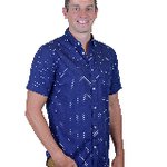 Headshot - Mitchel Meighen.jpeg