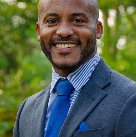 IMG_0174 - Larue Fitch.jpg