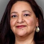 IMG_1608 - Maria Ovalle.jpg