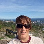 IMG_2304 - Rebecca Coulter.JPG