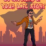 IMG_3830 - Luis Rodriguez.JPG