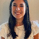 IMG_4268 - Lauren Kirshenbaum.jpeg