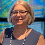 IMG_4543 copy - Lorraine Platek.jpeg