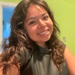 IMG_5622 - Kenia Rodriguez.jpg