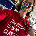 IMG_6832 - Samantha Godden-Chmielowicz.jpg