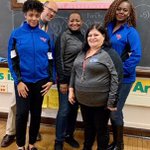 IMG_7639 - Cynthia Jones.JPG