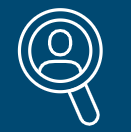 Icon1_Examine