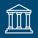 Icon2_Nurture.png