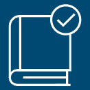 Icon3_Prioritize.png