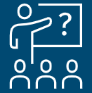 Icon4_Educate.png