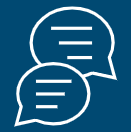 Icon5_Discuss.png