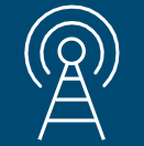 Icon6_Develop.png
