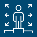 Icon7_TakeAction.png