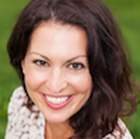 Jenna Fisher_headshot - Jenna Fisher.png