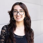 Lucia 2025_StudentVoiceEventMarwen_StudentPortrait30