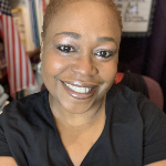 M Farmer - Melody Farmer.png