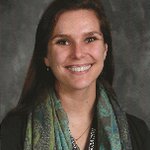 School Photo - Ditra Backup.jpeg