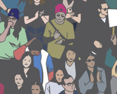 Screenshot 2021-10-14 11.23.50 AM.png