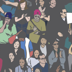 Screenshot 2021-10-14 11.23.50 AM.png