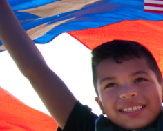 Screenshot 2021-10-14 11.29.18 AM.png