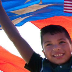 Screenshot 2021-10-14 11.29.18 AM.png