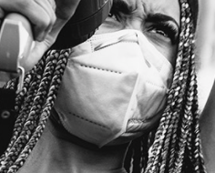 Screenshot 2021-10-14 11.30.16 AM.png