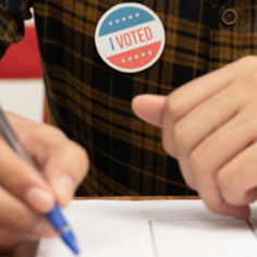 Screenshot 2021-10-14 11.30.06 AM.png