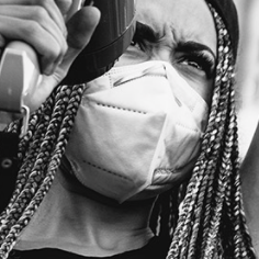 Screenshot 2021-10-14 11.30.16 AM.png