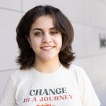 Viana 2025_StudentVoiceEventMarwen_StudentPortrait34