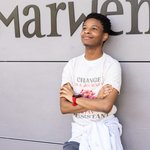 Zoy 2025_StudentVoiceEventMarwen_StudentPortrait