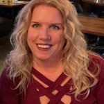 thumbnail - Kristyn Lawrence.jpg